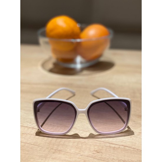 Ochelari De Soare Luxury 9230 - Ochelari de soare - oferit de sellsell.ro