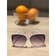 Ochelari De Soare Luxury 9230 - Ochelari de soare - oferit de sellsell.ro