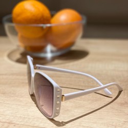 Ochelari De Soare Luxury 9230 Ochelari De Soare Luxury 9230