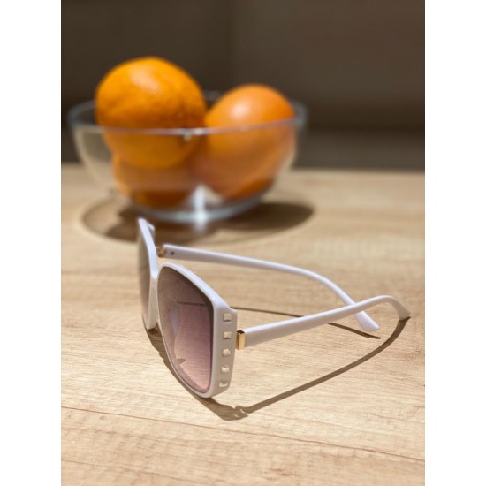 Ochelari De Soare Luxury 9230 - Ochelari de soare - oferit de sellsell.ro
