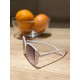 Ochelari De Soare Luxury 9230 - Ochelari de soare - oferit de sellsell.ro