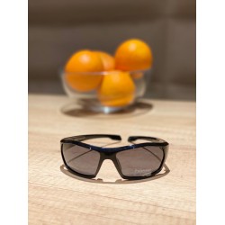 Ochelari De Soare SS2