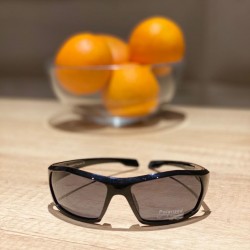 Ochelari De Soare SS2