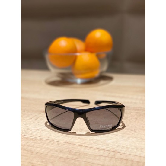 Ochelari De Soare SS2 - Ochelari de soare - oferit de sellsell.ro Ochelari De Soare SS2 - Ochelari de soare - oferit de sellsell.ro