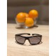 Ochelari De Soare SS2 - Ochelari de soare - oferit de sellsell.ro Ochelari De Soare SS2 - Ochelari de soare - oferit de sellsell.ro