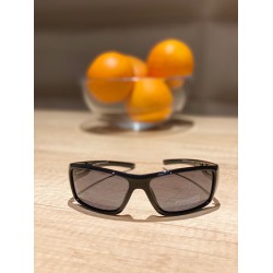 Ochelari De Soare SS3