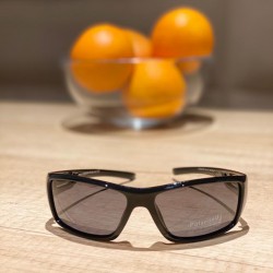 Ochelari De Soare SS3