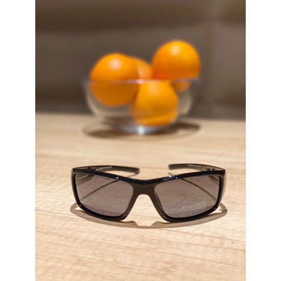 Ochelari De Soare SS3 - Ochelari de soare - oferit de sellsell.ro