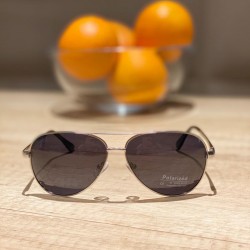 Ochelari De Soare SS4