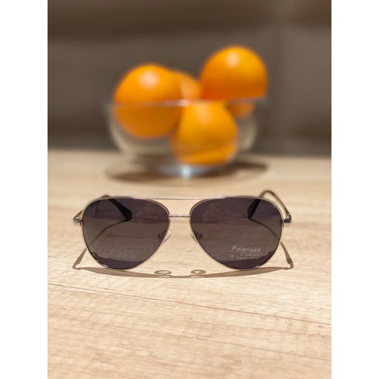 Ochelari De Soare SS4 - Ochelari de soare - oferit de sellsell.ro Ochelari De Soare SS4 - Ochelari de soare - oferit de sellsell.ro