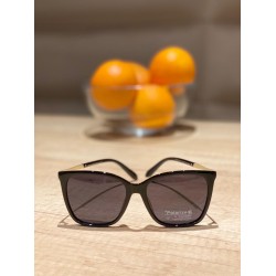 Ochelari De Soare SS5
