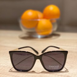 Ochelari De Soare SS5