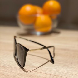 Ochelari De Soare SS5 Ochelari De Soare SS5