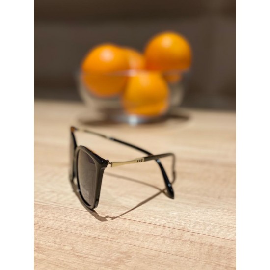 Ochelari De Soare SS5 - Ochelari de soare - oferit de sellsell.ro Ochelari De Soare SS5 - Ochelari de soare - oferit de sellsell.ro