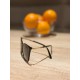 Ochelari De Soare SS5 - Ochelari de soare - oferit de sellsell.ro Ochelari De Soare SS5 - Ochelari de soare - oferit de sellsell.ro