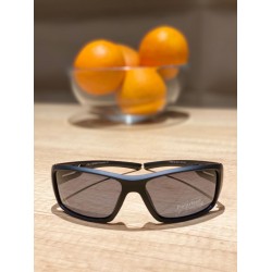 Ochelari De Soare SS7 7089