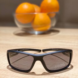 Ochelari De Soare SS7 7089
