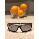 Ochelari De Soare SS7 - Ochelari de soare - oferit de sellsell.ro Ochelari De Soare SS7 - Ochelari de soare - oferit de sellsell.ro