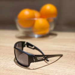 Ochelari De Soare SS7 7089 Ochelari De Soare SS7 7089