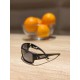 Ochelari De Soare SS7 - Ochelari de soare - oferit de sellsell.ro Ochelari De Soare SS7 - Ochelari de soare - oferit de sellsell.ro
