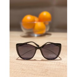 Ochelari De Soare SS8