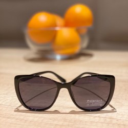 Ochelari De Soare SS8