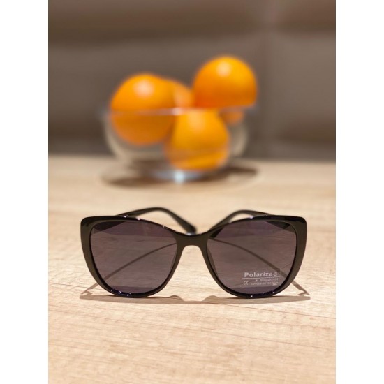 Ochelari De Soare SS8 - Ochelari de soare - oferit de sellsell.ro Ochelari De Soare SS8 - Ochelari de soare - oferit de sellsell.ro