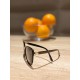 Ochelari De Soare SS8 - Ochelari de soare - oferit de sellsell.ro Ochelari De Soare SS8 - Ochelari de soare - oferit de sellsell.ro