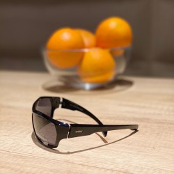 Ochelari De Soare SS2 Ochelari De Soare SS2