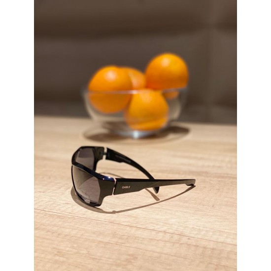 Ochelari De Soare SS2 - Ochelari de soare - oferit de sellsell.ro Ochelari De Soare SS2 - Ochelari de soare - oferit de sellsell.ro