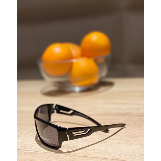 Ochelari De Soare SS3 - Ochelari de soare - oferit de sellsell.ro