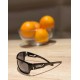 Ochelari De Soare SS3 - Ochelari de soare - oferit de sellsell.ro