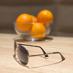 Ochelari De Soare SS4 Ochelari De Soare SS4