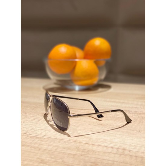 Ochelari De Soare SS4 - Ochelari de soare - oferit de sellsell.ro Ochelari De Soare SS4 - Ochelari de soare - oferit de sellsell.ro