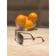 Ochelari De Soare SS4 - Ochelari de soare - oferit de sellsell.ro Ochelari De Soare SS4 - Ochelari de soare - oferit de sellsell.ro