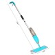 Mop Cu Rezervor Si Pulverizator Mop Cu Rezervor Si Pulverizator