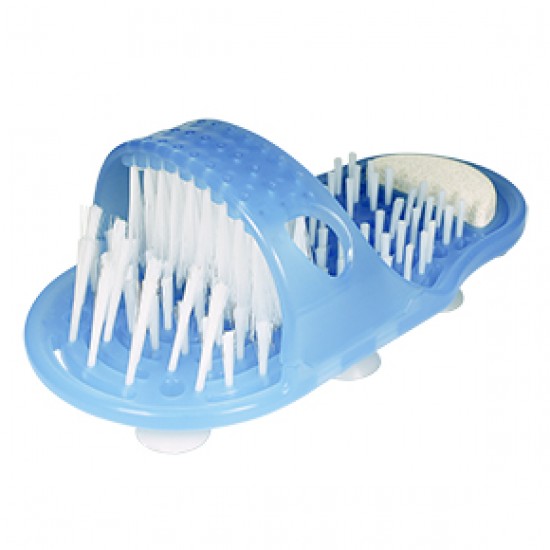 Papuc de spălat Easy Feet 1+1 GRATIS