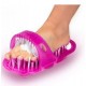 Papuc de spălat Easy Feet 1+1 GRATIS