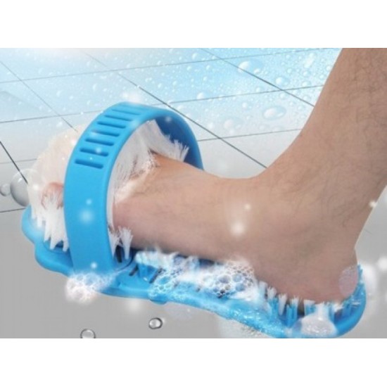 Papuc de spălat Easy Feet 1+1 GRATIS