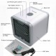 ARCTIC AIR COOLER RACITOR DE AER PORTABIL - Electrocasnice - oferit de sellsell.ro ARCTIC AIR COOLER RACITOR DE AER PORTABIL - Electrocasnice - oferit de sellsell.ro