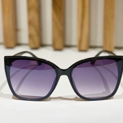 Ochleari de soare SS 3058