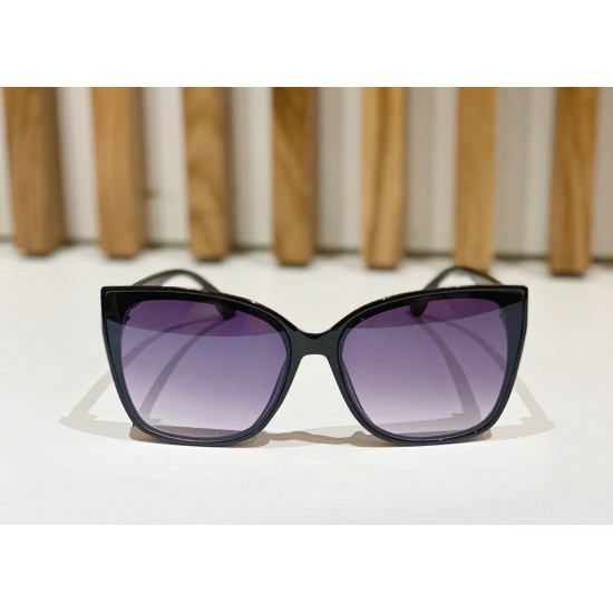 Ochleari de soare SS 3058