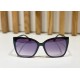Ochleari de soare SS 3058
