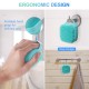 Burete Soft Brush 1+1 GRATIS