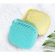 Burete Soft Brush 1+1 GRATIS