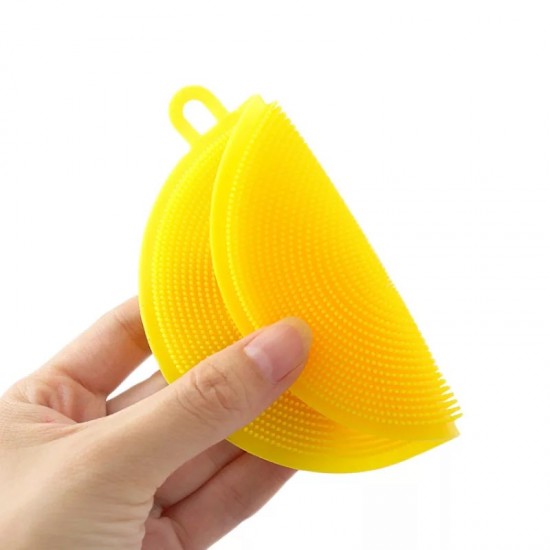 Set 3 Bureti de Vase, Better Sponge 1+1 GRATIS