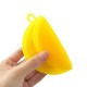 Set 3 Bureti de Vase, Better Sponge 1+1 GRATIS