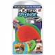 Set 3 Bureti de Vase, Better Sponge 1+1 GRATIS Set 3 Bureti de Vase, Better Sponge 1+1 GRATIS