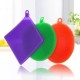 Set 3 Bureti de Vase, Better Sponge 1+1 GRATIS Set 3 Bureti de Vase, Better Sponge 1+1 GRATIS