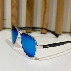Ochleari de soare SS 7065